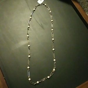 Costume jewelry